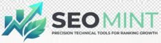 seotools.mehrabpursindh.com